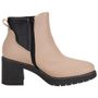 Bota-Feminina-Cano-Baixo-Piccadilly-769001-A0089001_073-05.jpg