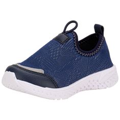 Tenis-Infantil-Masculino-Nathielly-190077-8110077_007-01.jpg
