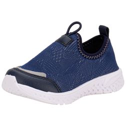 Tenis-Infantil-Masculino-Nathielly-190077-8110077_007-01.jpg