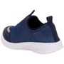 Tenis-Infantil-Masculino-Nathielly-190077-8110077_007-03.jpg