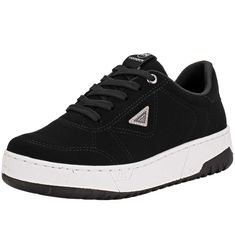 Tenis-Feminino-Casual-Via-Marte-042008-5834240_034-01.jpg