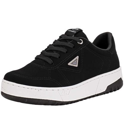 Tenis-Feminino-Casual-Via-Marte-042008-5834240_034-01.jpg