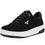 Tenis-Feminino-Casual-Via-Marte-042008-5834240_034-01.jpg