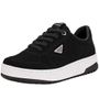 Tenis-Feminino-Casual-Via-Marte-042008-5834240_034-01.jpg