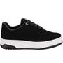 Tenis-Feminino-Casual-Via-Marte-042008-5834240_034-05.jpg