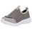 Tenis-Infantil-Masculino-Nathielly-190077-8110077_032-01.jpg