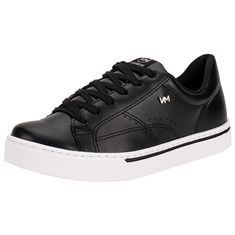Tenis-Feminino-Casual-Via-Marte-016008-5836408_001-01.jpg