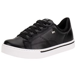 Tenis-Feminino-Casual-Via-Marte-016008-5836408_001-01.jpg