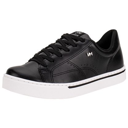 Tenis-Feminino-Casual-Via-Marte-016008-5836408_001-01.jpg