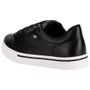 Tenis-Feminino-Casual-Via-Marte-016008-5836408_001-03.jpg