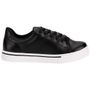 Tenis-Feminino-Casual-Via-Marte-016008-5836408_001-05.jpg