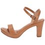 Sandalia-Feminina-Meia-Pata-Via-Uno-411004-6401004_056-02.jpg