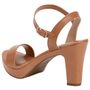 Sandalia-Feminina-Meia-Pata-Via-Uno-411004-6401004_056-03.jpg