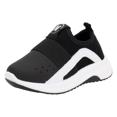 Tenis-Infantil-Masculino-Slip-On-Molekinho-2634110-0442634_034-01.jpg