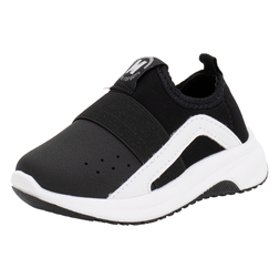 Tenis-Infantil-Masculino-Slip-On-Molekinho-2634110-0442634_034-01.jpg