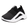 Tenis-Infantil-Masculino-Slip-On-Molekinho-2634110-0442634_034-01.jpg