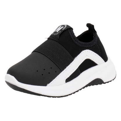 Tenis-Infantil-Masculino-Slip-On-Molekinho-2634110-0442634_034-01.jpg Tenis-Infantil-Masculino-Slip-On-Molekinho-2634110-0442634_034-01.jpg