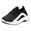 Tenis-Infantil-Masculino-Slip-On-Molekinho-2634110-0442634_034-01.jpg