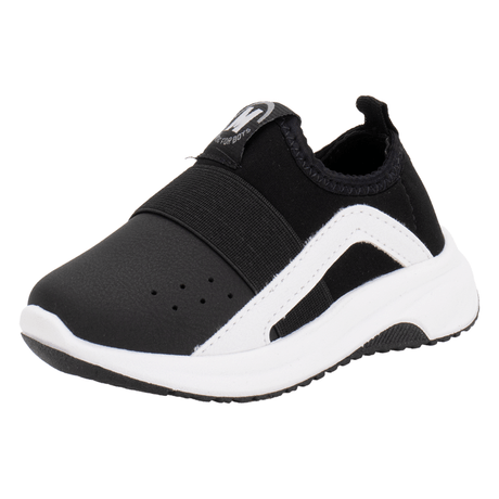 Tenis-Infantil-Masculino-Slip-On-Molekinho-2634110-0442634_034-01.jpg