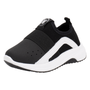 Tenis-Infantil-Masculino-Slip-On-Molekinho-2634110-0442634_034-01.jpg