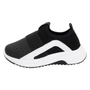 Tenis-Infantil-Masculino-Slip-On-Molekinho-2634110-0442634_034-02.jpg