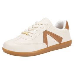 Tenis-Feminino-Casual-1430102-0441430_092-01.jpg