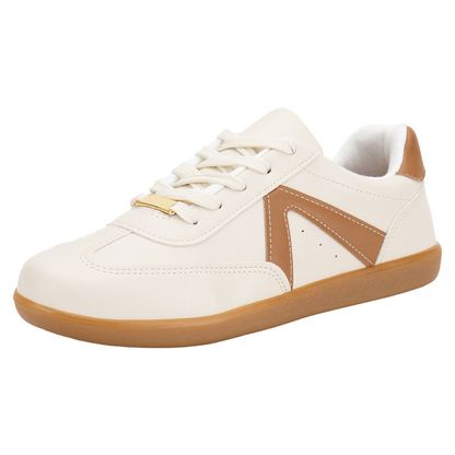 Tenis-Feminino-Casual-1430102-0441430_092-01.jpg