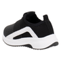 Tenis-Infantil-Masculino-Slip-On-Molekinho-2634110-0442634_034-03.jpg