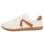 Tenis-Feminino-Casual-1430102-0441430_092-03.jpg