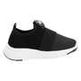 Tenis-Infantil-Masculino-Slip-On-Molekinho-2634110-0442634_034-05.jpg