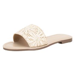 Tamanco-Feminino-Flat-Via-Marte-308002-5838042_092-01.jpg