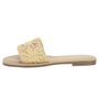 Tamanco-Feminino-Flat-Via-Marte-308002-5838442_073-02.jpg