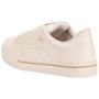 Tenis-Feminino-Casual-Via-Marte-016008-5836408_092-03.jpg