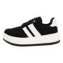 Tenis-Feminino-Casual-Via-Marte-233004-5835233_034-02.jpg