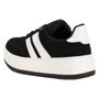 Tenis-Feminino-Casual-Via-Marte-233004-5835233_034-03.jpg