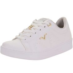 Tenis-Feminino-Casual-Via-Marte-020012-5832120_003-01.jpg