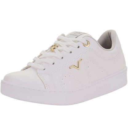 Tenis-Feminino-Casual-Via-Marte-020012-5832120_003-01.jpg
