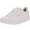 Tenis-Feminino-Casual-Via-Marte-020012-5832120_003-01.jpg