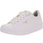 Tenis-Feminino-Casual-Via-Marte-020012-5832120_003-01.jpg