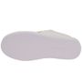 Tenis-Feminino-Casual-Via-Marte-020012-5832120_003-04.jpg