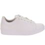 Tenis-Feminino-Casual-Via-Marte-020012-5832120_003-05.jpg