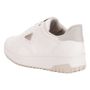 Tenis-Feminino-Casual-Via-Marte-042008-5834240_051-03.jpg