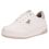 Tenis-Feminino-Casual-Via-Marte-042008-5834260_051-01.jpg