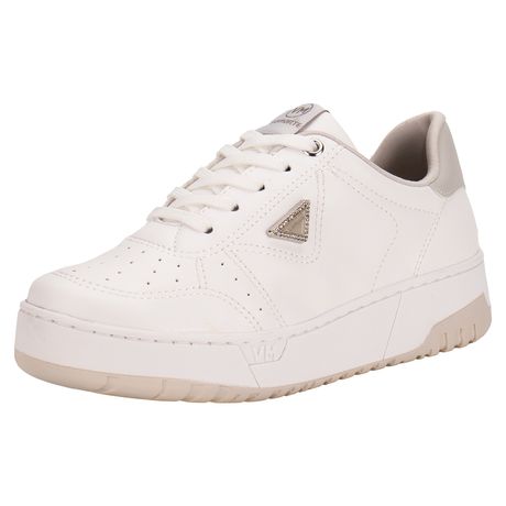 Tenis-Feminino-Casual-Via-Marte-042008-5834260_051-01.jpg