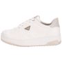 Tenis-Feminino-Casual-Via-Marte-042008-5834260_051-02.jpg