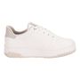 Tenis-Feminino-Casual-Via-Marte-042008-5834260_051-04.jpg