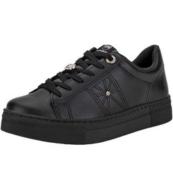 Tenis-Feminino-Casual-Via-Marte-138005-5833845_083-01.jpg