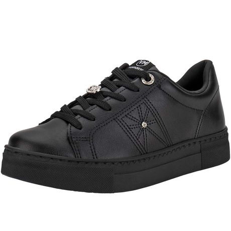 Tenis-Feminino-Casual-Via-Marte-138005-5833845_083-01.jpg