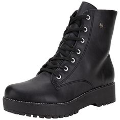 Bota-Feminina-Coturno-Via-Marte-004001-5830481_001-01.jpg