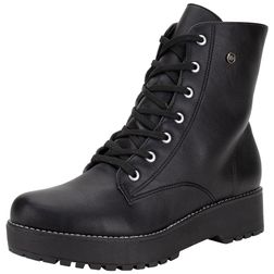 Bota-Feminina-Coturno-Via-Marte-004001-5830481_001-01.jpg